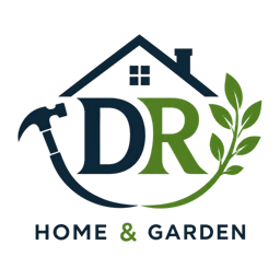 DR Home & Garden